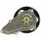 Aisin Acura Ilx 15-13/Honda Civic 15-12/Cr-V 1 Water Pump, Wph065 WPH065 - alternate 5